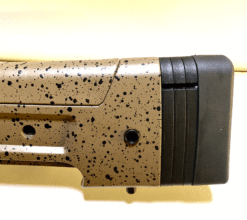 Bergara_B14_HMR_7.heic