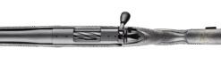 Bergara_B14_HMR_wilderness_2.webp