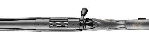 Bergara_B14_HMR_wilderness_2.webp