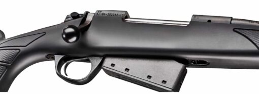 Bergara_B14_sporter_black_3.jpg