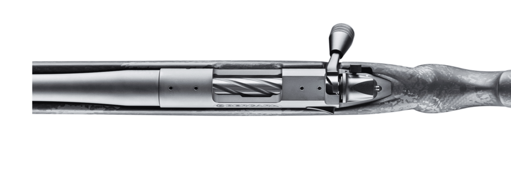 Bergara_B14² CREST_5.png