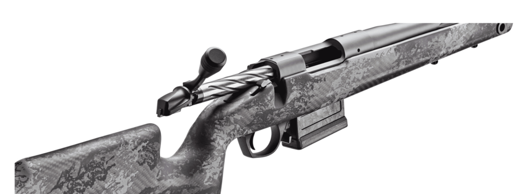 Bergara_B14² CREST_6.png