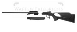Bergara_BA13_TD_Take Down_Thumbhole-TH_BLACK-16_edited.jpg