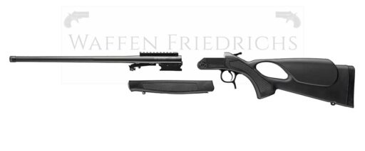 Bergara_BA13_TD_Take Down_Thumbhole-TH_BLACK-16_edited.jpg