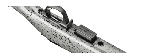 Bergara_BMR_steel.png