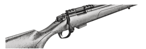Bergara_BMR_steel_2.png