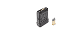 Bergara_BMR_steel_3.png