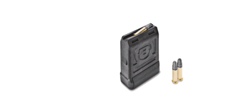 Bergara_BMR_steel_3.png