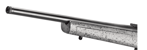 Bergara_BMR_steel_5.png