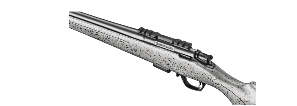 Bergara_BMR_steel_6.png
