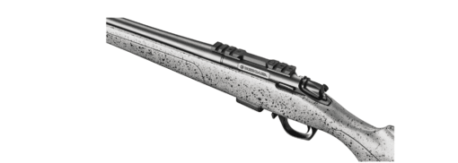 Bergara_BMR_steel_6.png