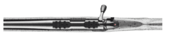 Bergara_BMR_steel_7.png