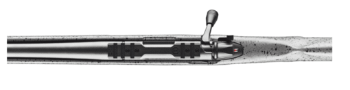 Bergara_BMR_steel_7.png