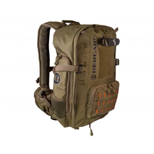 bergara_jagdrucksack_35l_gruen_2.jpeg
