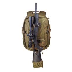 bergara_jagdrucksack_35l_gruen_7.jpeg