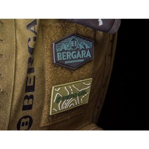 bergara_jagdrucksack_35l_gruen_9.jpeg