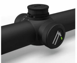 Bildschirmfoto 2023-09-11 um 22.35.29.png