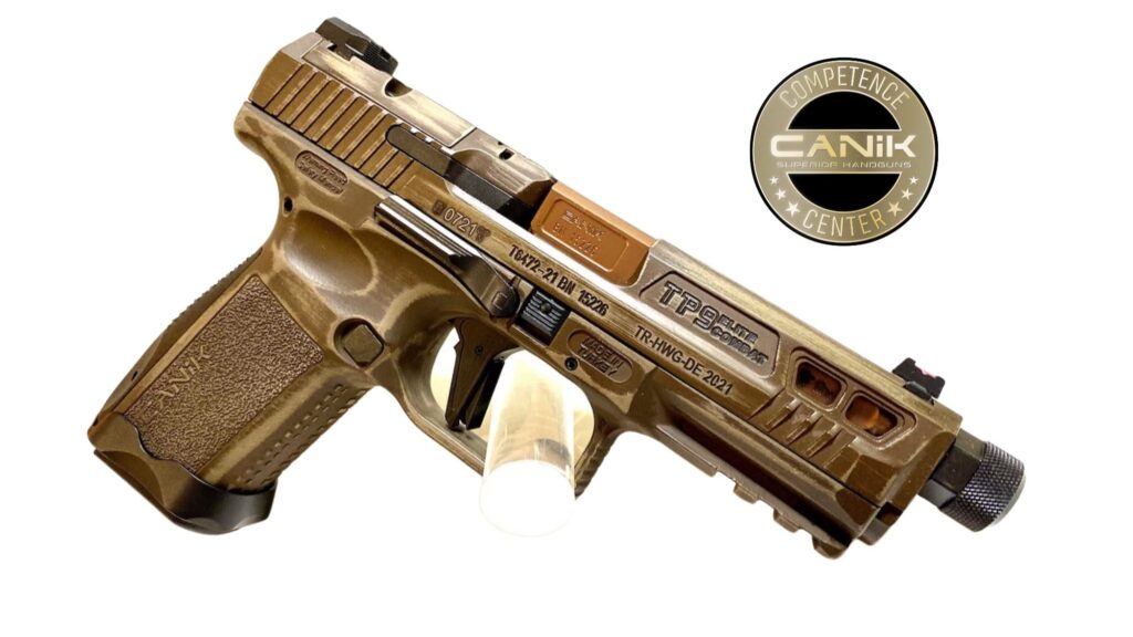 Canik TP9 Elite Combat Elven Dagger_edited.jpg