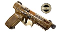 Canik TP9 Elite Combat Elven Dagger_edited.jpg