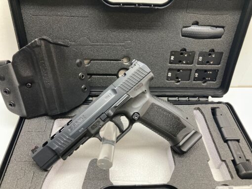 Canik TP9 SFx Mod. 2 black.jpg