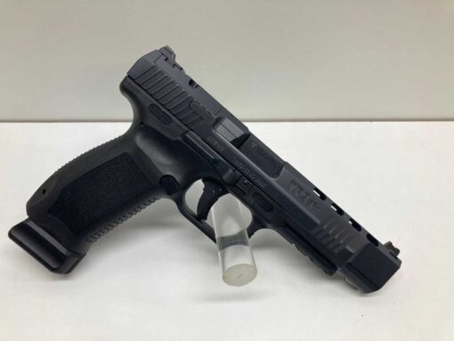 Canik TP9 SFx Mod. 2 black3.jpg