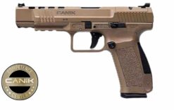canik tp9 sfx desert_edited.jpg