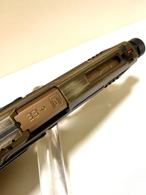 Canik_TP9_Elite Combat_Elven Dagger_7.