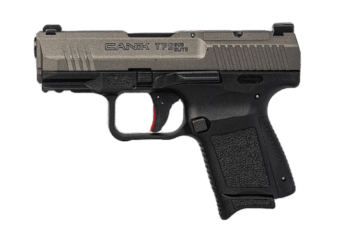 Canik_TP_9_tp9-sub-elite-tungsten_grey_edited.png