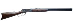 Chiappa_1886_Lever_Action_Color_Case_Unterhebelrepetierbuechse.jpg