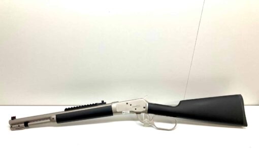 Chiappa 1886 TD Alaskan Rifle Chrom10.jpg