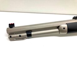 Chiappa 1886 TD Alaskan Rifle Chrom12.jpg