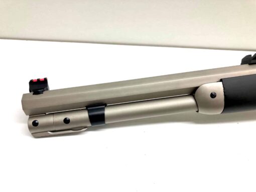 Chiappa 1886 TD Alaskan Rifle Chrom12.jpg