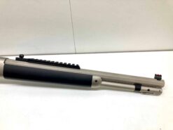 Chiappa 1886 TD Alaskan Rifle Chrom2.jpg