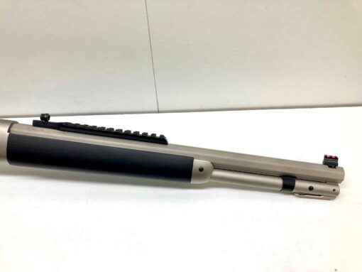 Chiappa 1886 TD Alaskan Rifle Chrom2.jpg