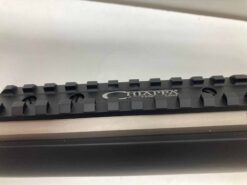Chiappa 1886 TD Alaskan Rifle Chrom3.JPG