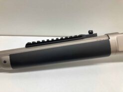 Chiappa 1886 TD Alaskan Rifle Chrom5.JPG