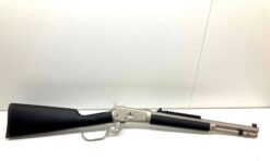 Chiappa 1886 TD Alaskan Rifle Chrom7.jpg