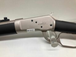 Chiappa 1886 TD Alaskan Rifle Chrom8.JPG