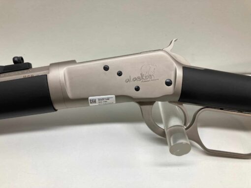 Chiappa 1886 TD Alaskan Rifle Chrom8.JPG