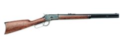 Chiappa_1892_Lever_Action_Color_Case.jpg