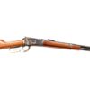 Chiappa 1892 Carbine WF_edited_edited.jpg