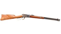 Chiappa 1892 Carbine WF_edited_edited.jpg