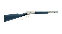 Chiappa 1892 Take Down Alaskan Rifle Chrom_edited.jpg