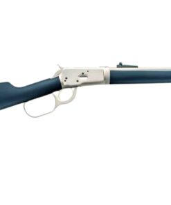 Chiappa 1892 Take Down Alaskan Rifle Chrom_edited.jpg