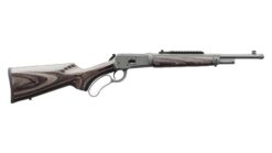 Chiappa_1892_TD_Take_Down_Wildlands__edited_edited.jpg