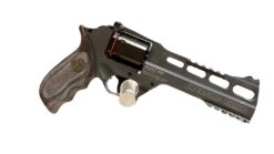 Chiappa_Rhino_Charging Gen2_60DS_edited_edited.jpg