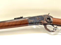Chiappa_1892_Carbine_10.heic