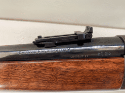 Chiappa_1892_Carbine_12.HEIC