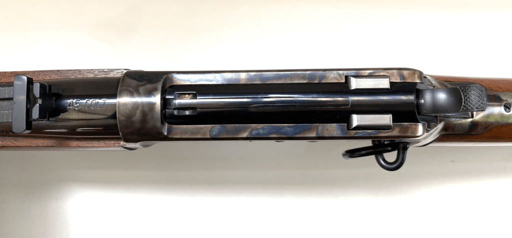 Chiappa_1892_Carbine_13.heic