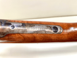 Chiappa_1892_Carbine_14.heic